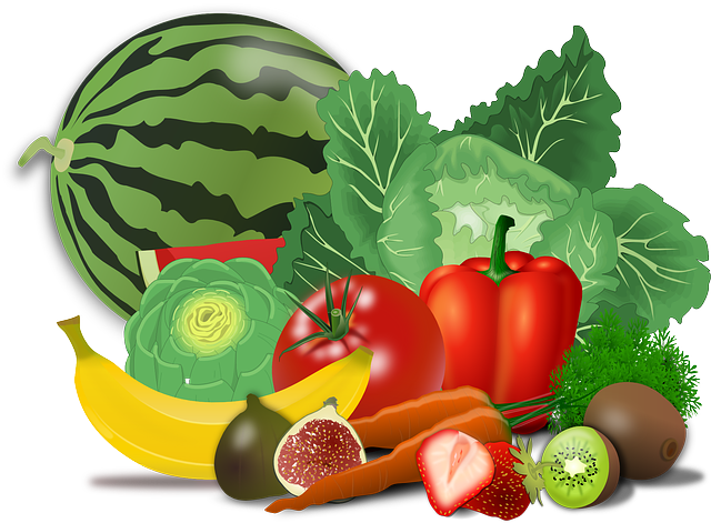 Biologisch eten: voordelen, verschillen, milieu-impact en productieproces ontrafeld